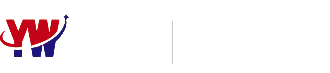 廣東宏悅科技