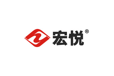 宏悅創(chuàng)始人張鴻受邀參加?xùn)|莞蟻巢創(chuàng)業(yè)園開幕式