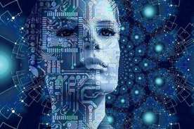 AI人工智能開發(fā)路漫漫，什么才是真正的極客精神？